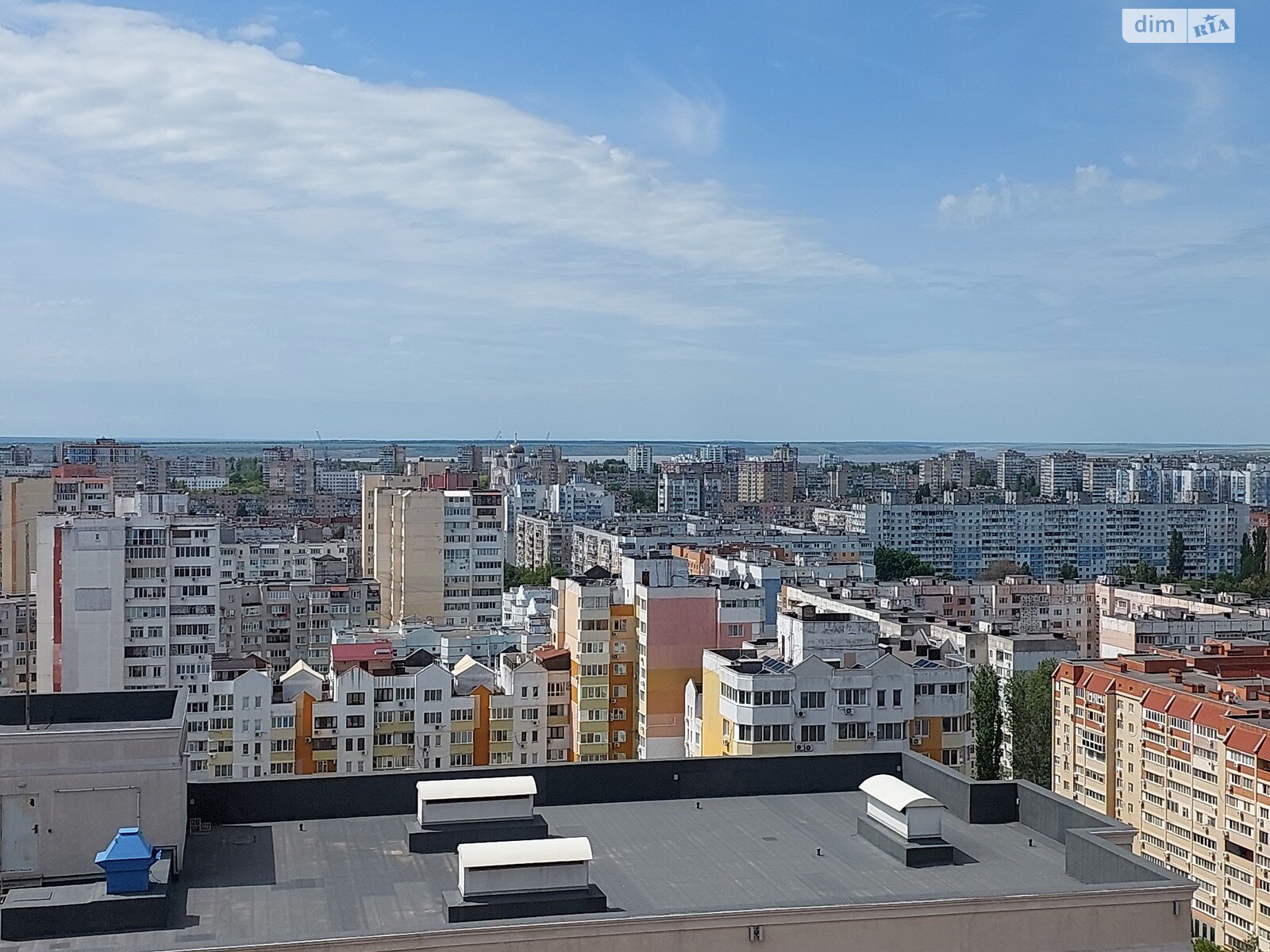 Продаж однокімнатної квартири в Крижанівка, на вул. Академіка Сахарова 3Г, фото 1 Продаж однокімнатної квартири в Крижанівка, на вул. Академіка Сахарова 3Г, фото 1