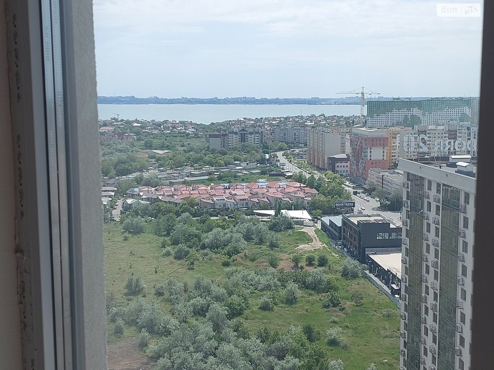 Продаж однокімнатної квартири в Крижанівка, на вул. Академіка Сахарова 3Г, фото 1 Продаж однокімнатної квартири в Крижанівка, на вул. Академіка Сахарова 3Г, фото 1