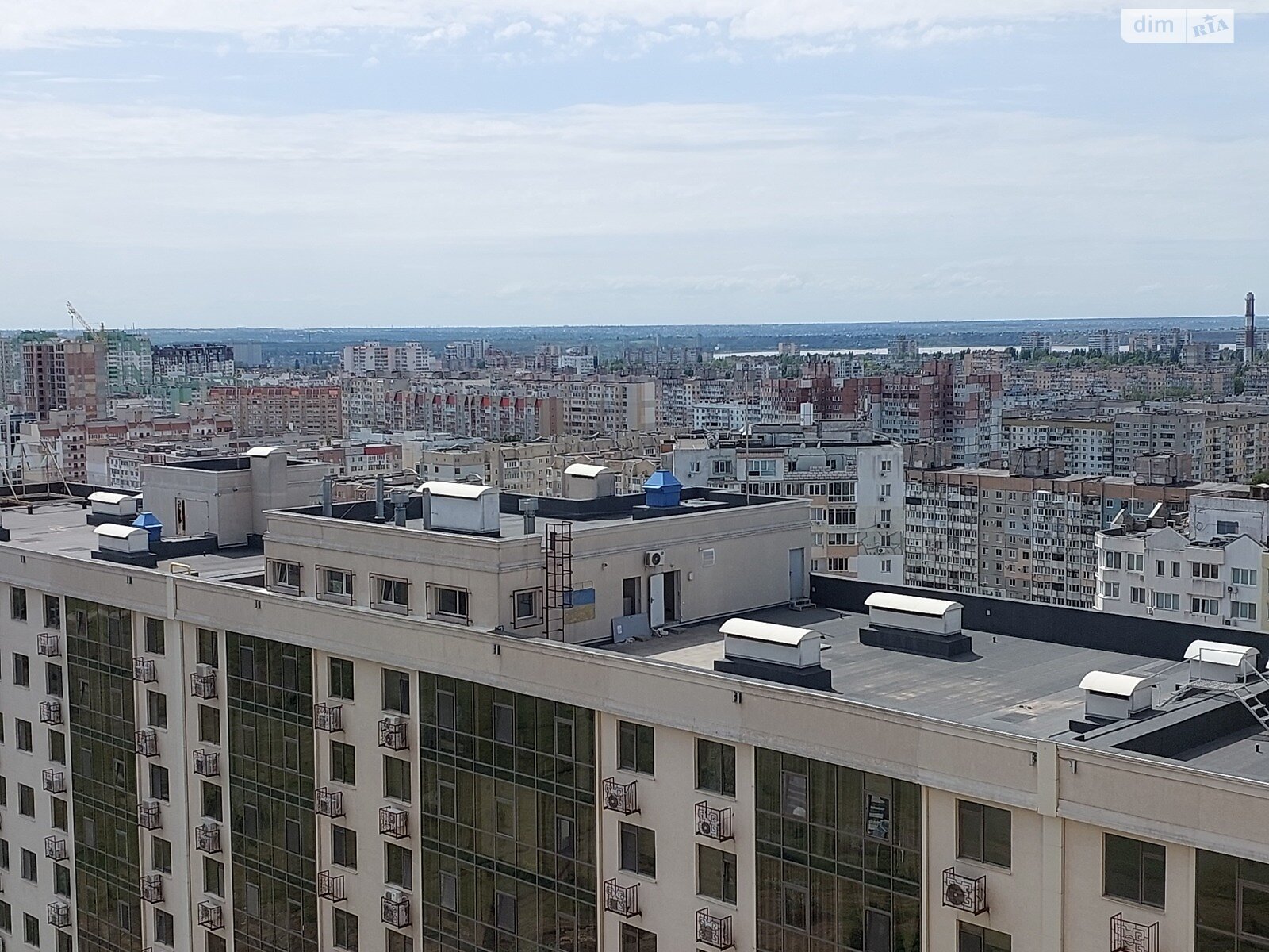 Продаж однокімнатної квартири в Крижанівка, на вул. Академіка Сахарова 3Г, фото 1 Продаж однокімнатної квартири в Крижанівка, на вул. Академіка Сахарова 3Г, фото 1