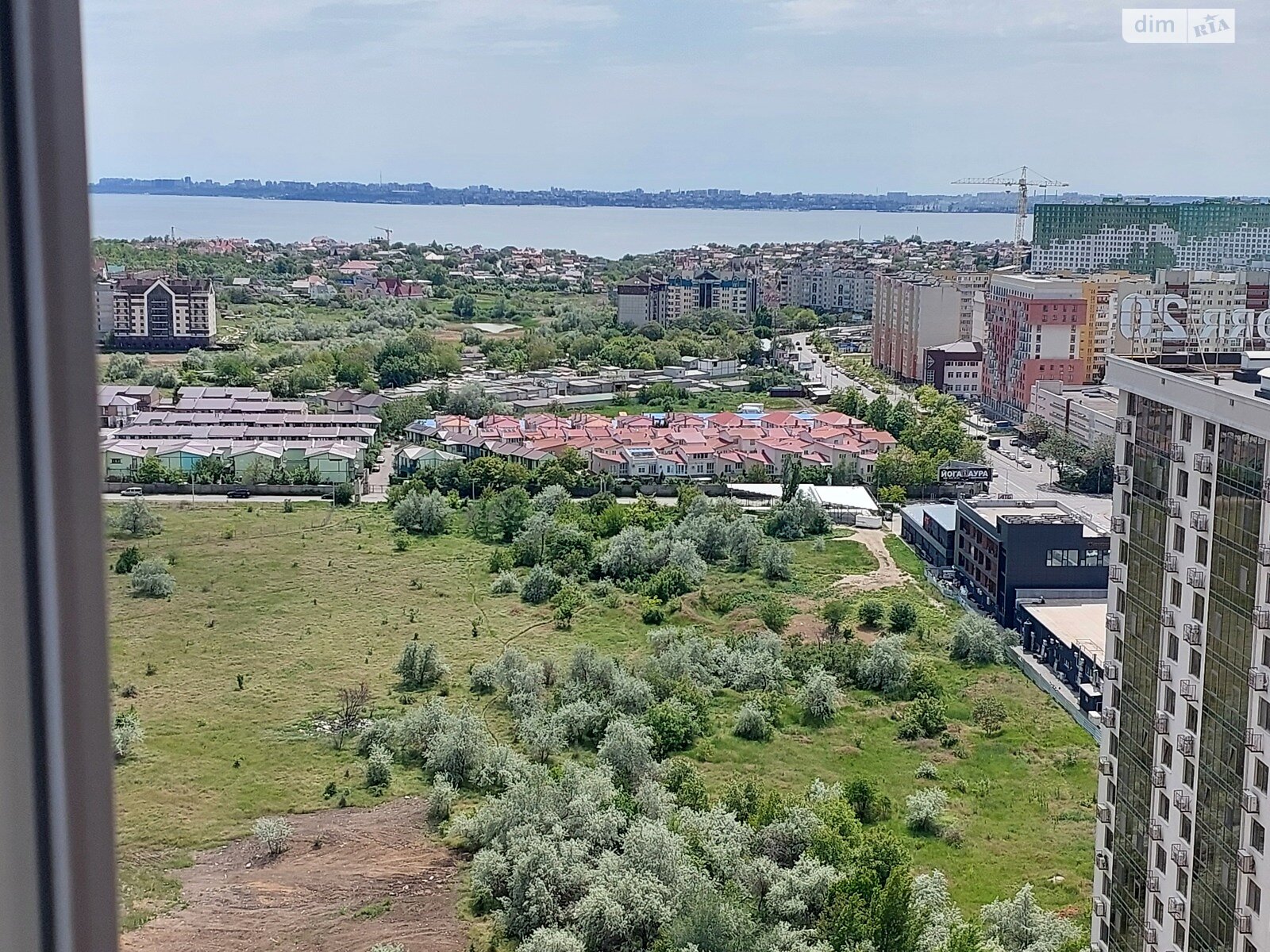 Продаж однокімнатної квартири в Крижанівка, на вул. Академіка Сахарова 3Г, фото 1 Продаж однокімнатної квартири в Крижанівка, на вул. Академіка Сахарова 3Г, фото 1