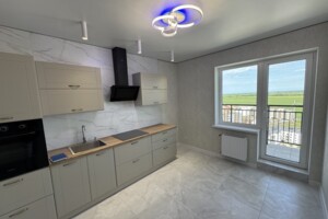 Продажа однокомнатной квартиры в Крыжановка, на ул. Академика Сахарова, фото 2