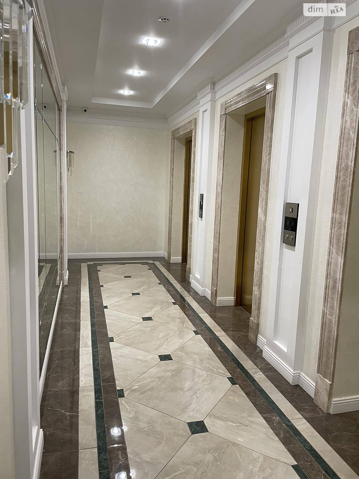 Продажа однокомнатной квартиры в Крыжановка, на ул. Академика Сахарова, фото 1 Продажа однокомнатной квартиры в Крыжановка, на ул. Академика Сахарова, фото 1