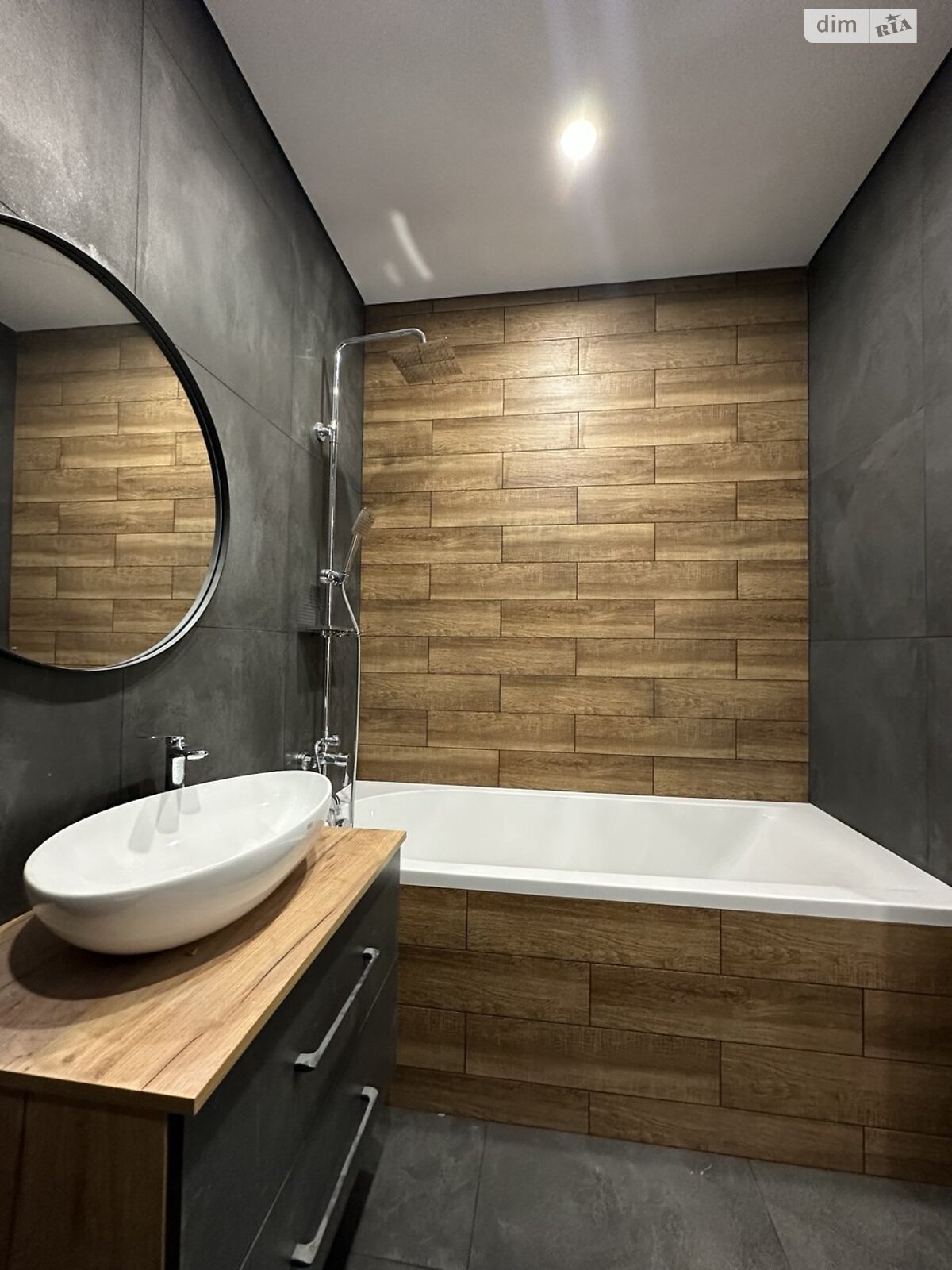 Продажа двухкомнатной квартиры в Крыжановка, на ул. Академика Сахарова 3В, фото 1 Продажа двухкомнатной квартиры в Крыжановка, на ул. Академика Сахарова 3В, фото 1