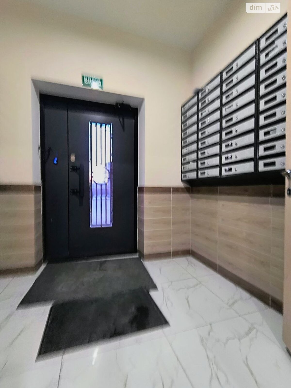 Продаж однокімнатної квартири в Крижанівка, на вул. Академіка Сахарова, фото 1 Продаж однокімнатної квартири в Крижанівка, на вул. Академіка Сахарова, фото 1