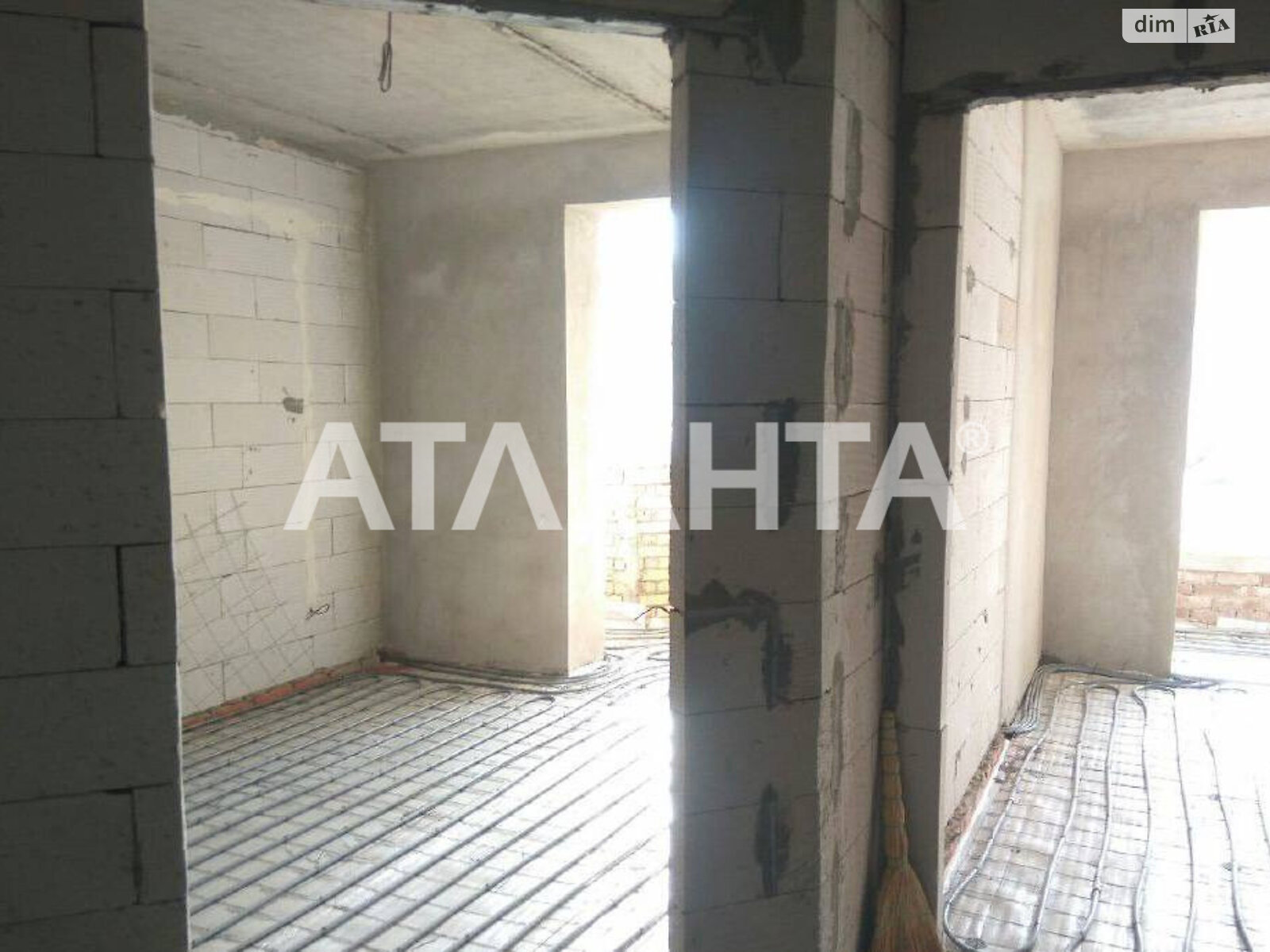 Продажа двухкомнатной квартиры в Крыжановка, на ул. Академика Сахарова, фото 1 Продажа двухкомнатной квартиры в Крыжановка, на ул. Академика Сахарова, фото 1