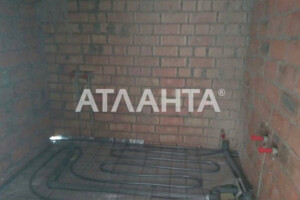 Продажа двухкомнатной квартиры в Крыжановка, на ул. Академика Сахарова, фото 2