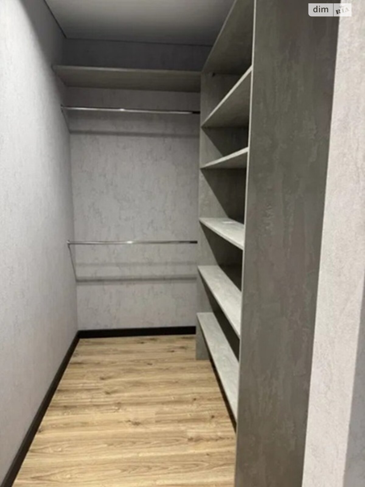 Продаж однокімнатної квартири в Крижанівка, на вул. Академіка Сахарова 3Г, фото 1 Продаж однокімнатної квартири в Крижанівка, на вул. Академіка Сахарова 3Г, фото 1