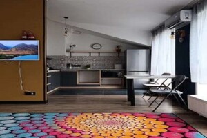 Продажа однокомнатной квартиры в Крыжановка, на ул. Академика Сахарова, фото 2
