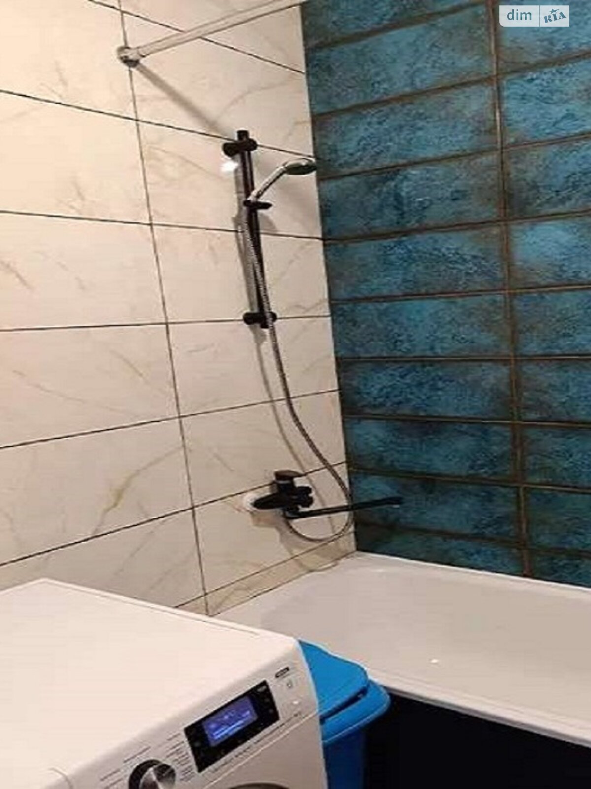 Продажа однокомнатной квартиры в Крыжановка, на ул. Академика Сахарова, фото 1 Продажа однокомнатной квартиры в Крыжановка, на ул. Академика Сахарова, фото 1