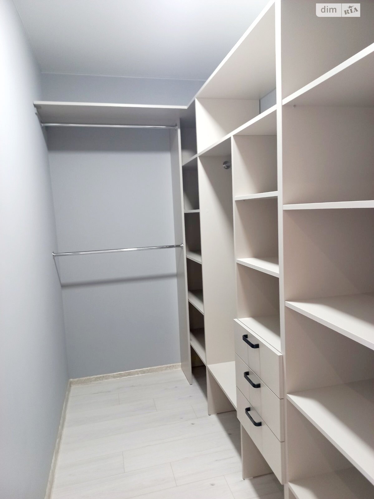 Продажа однокомнатной квартиры в Крыжановка, на ул. Академика Сахарова, фото 1 Продажа однокомнатной квартиры в Крыжановка, на ул. Академика Сахарова, фото 1
