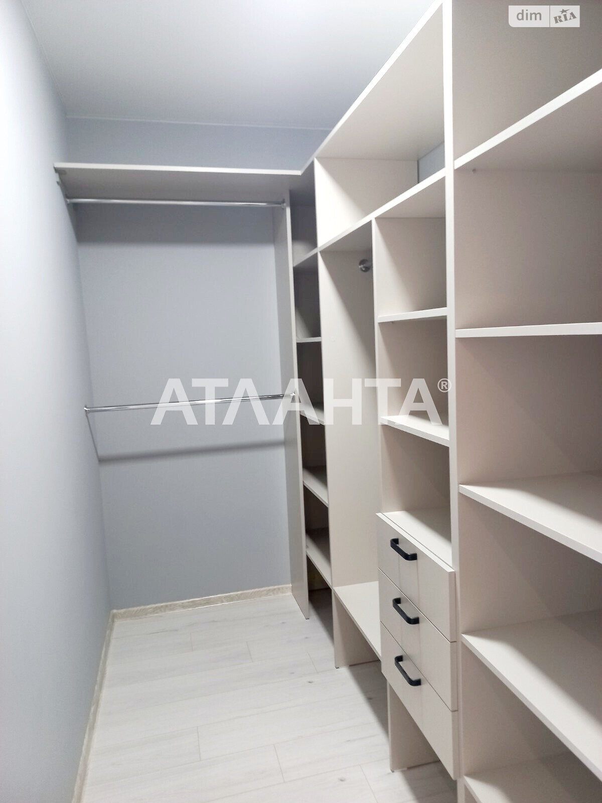 Продажа однокомнатной квартиры в Крыжановка, на ул. Академика Сахарова, фото 1 Продажа однокомнатной квартиры в Крыжановка, на ул. Академика Сахарова, фото 1