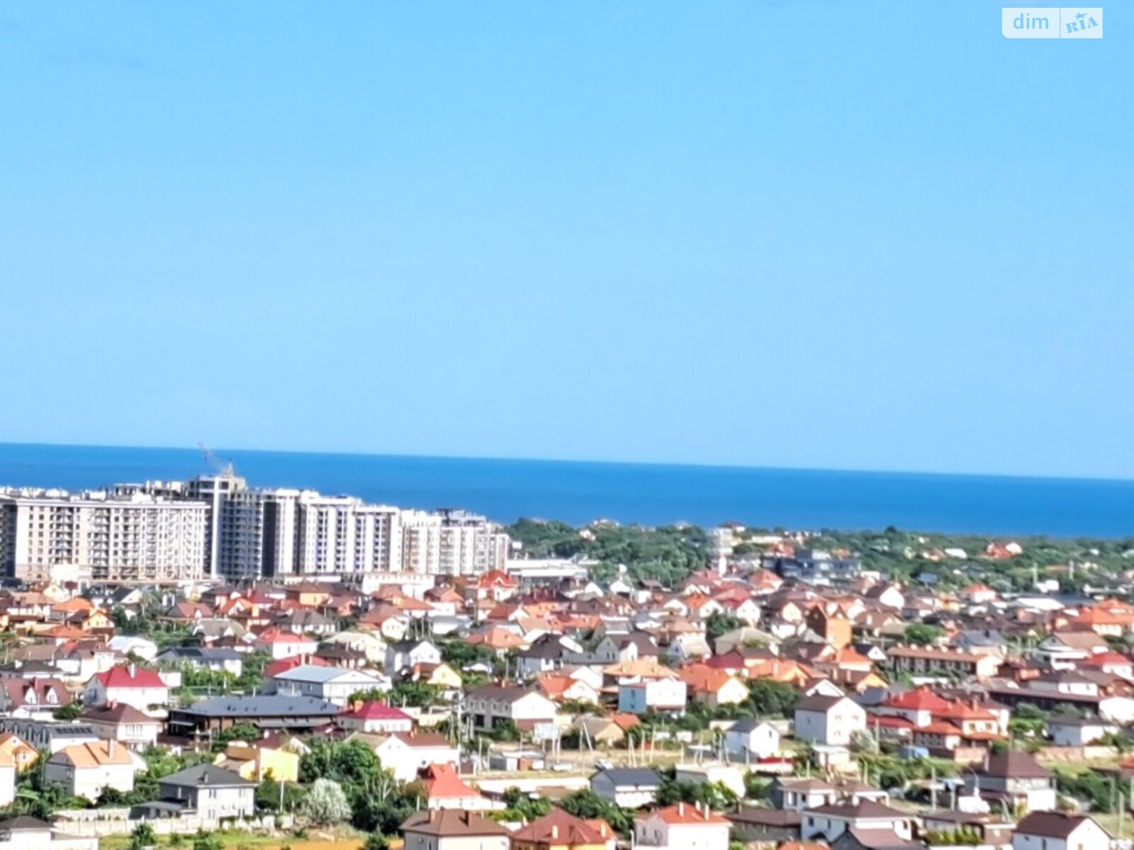 Продаж однокімнатної квартири в Крижанівка, на вул. Академіка Сахарова, фото 1 Продаж однокімнатної квартири в Крижанівка, на вул. Академіка Сахарова, фото 1