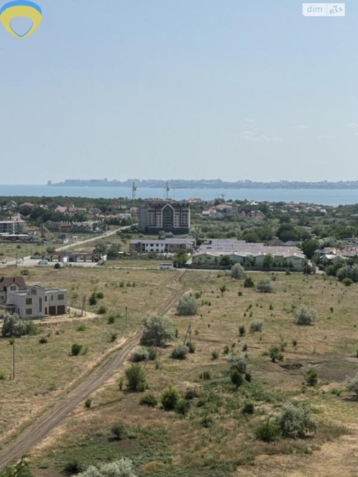 Продаж двокімнатної квартири в Крижанівка, на вул. Академіка Сахарова, фото 1 Продаж двокімнатної квартири в Крижанівка, на вул. Академіка Сахарова, фото 1