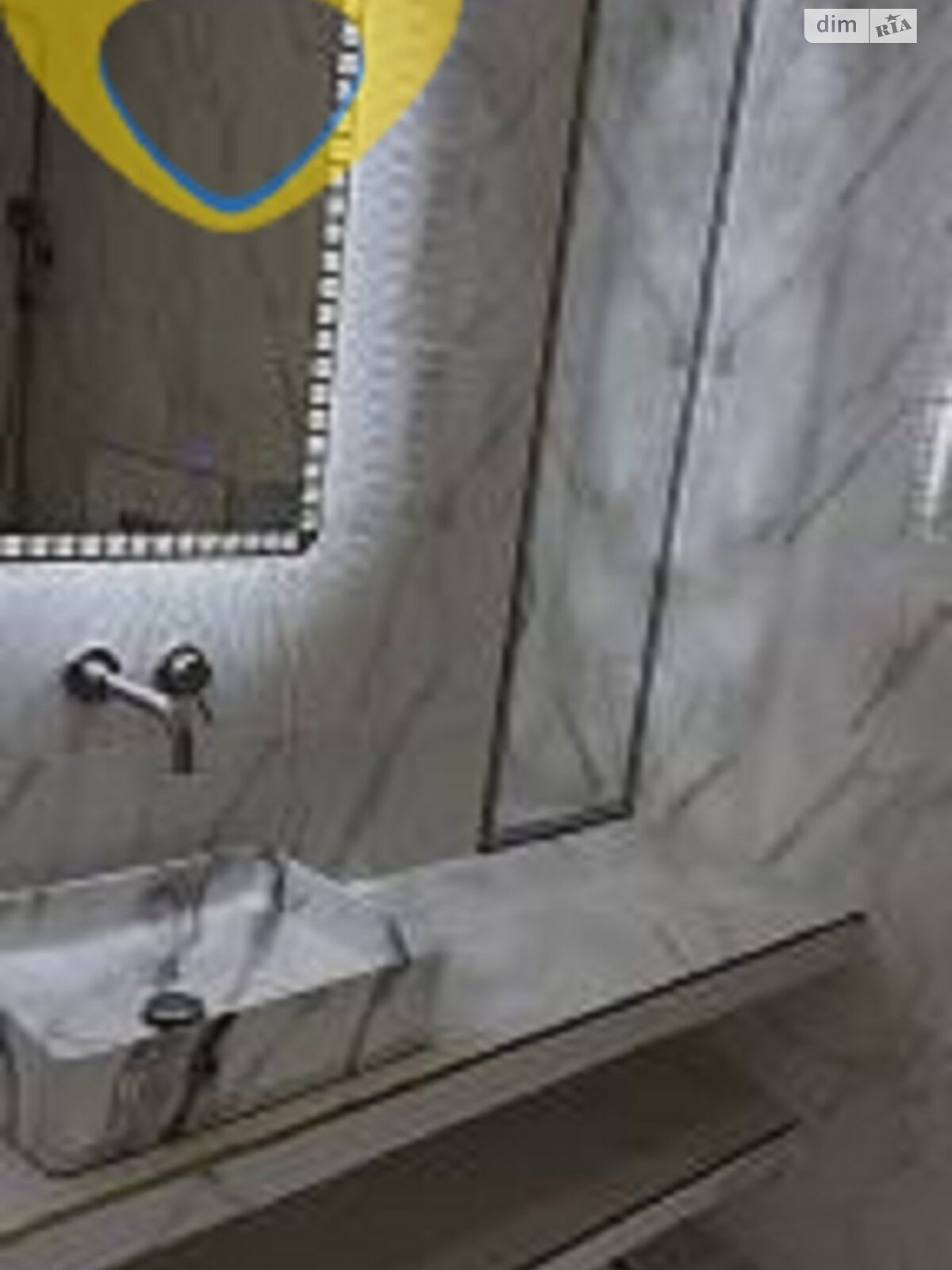 Продаж двокімнатної квартири в Крижанівка, на вул. Академіка Сахарова, фото 1 Продаж двокімнатної квартири в Крижанівка, на вул. Академіка Сахарова, фото 1