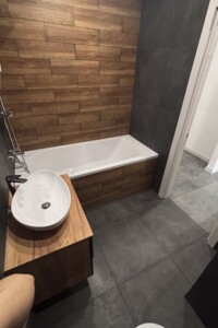 Продаж двокімнатної квартири в Крижанівка, на вул. Академіка Сахарова, фото 2