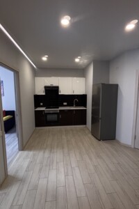 Продажа двухкомнатной квартиры в Крыжановка, на ул. Академика Сахарова, фото 2