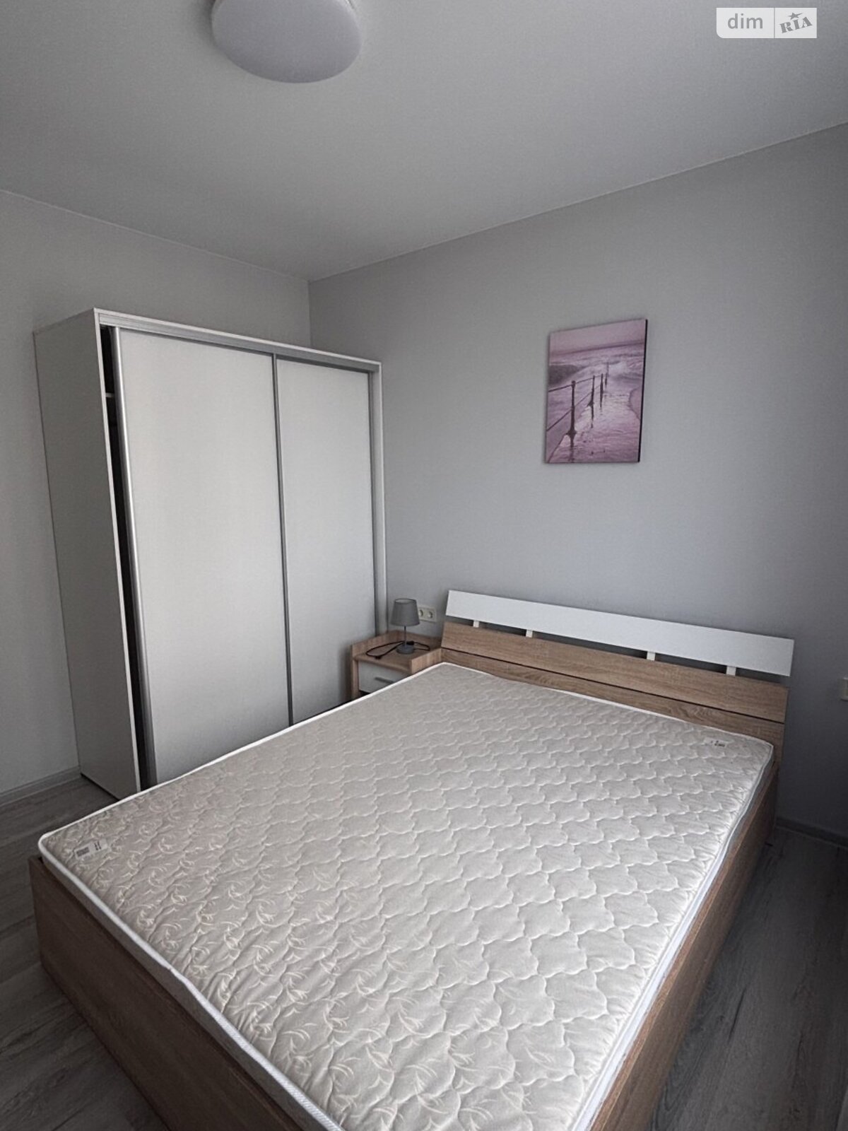 Продажа двухкомнатной квартиры в Крыжановка, на ул. Академика Сахарова, фото 1 Продажа двухкомнатной квартиры в Крыжановка, на ул. Академика Сахарова, фото 1