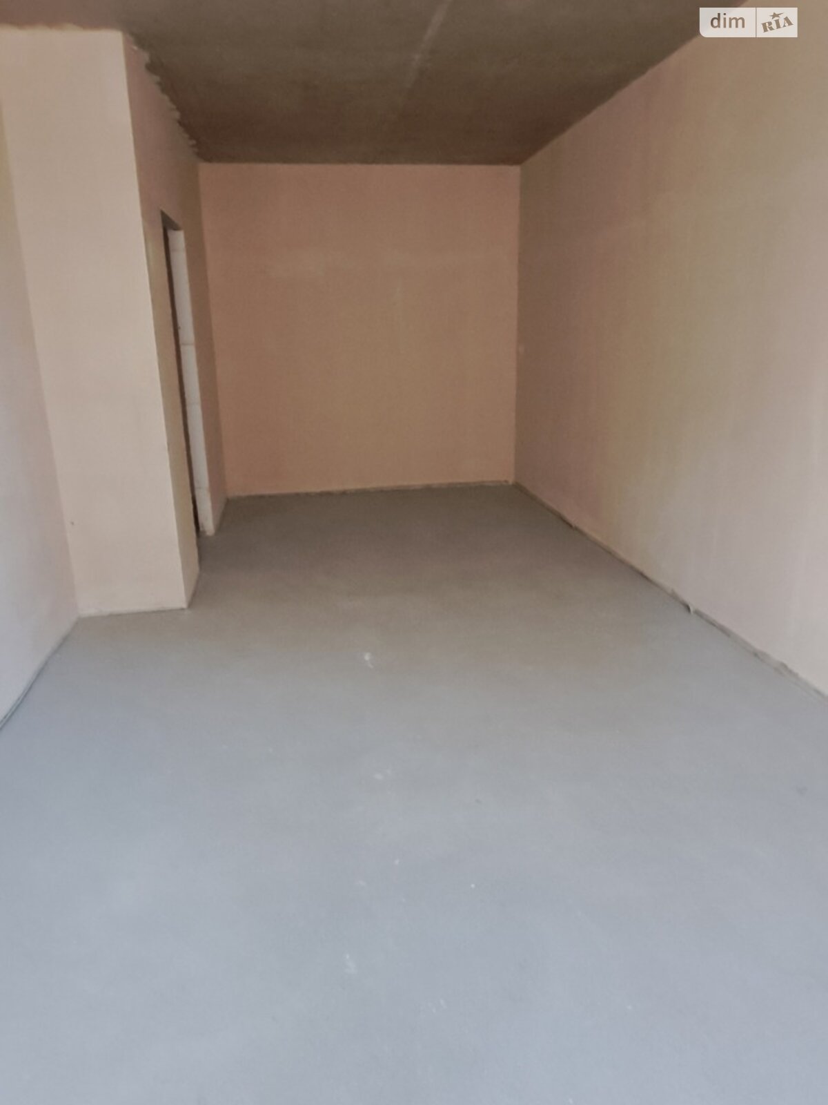Продажа однокомнатной квартиры в Крыжановка, на ул. Академика Сахарова 3Е, фото 1 Продажа однокомнатной квартиры в Крыжановка, на ул. Академика Сахарова 3Е, фото 1