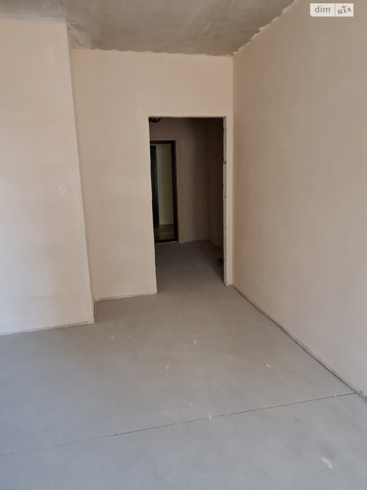 Продажа однокомнатной квартиры в Крыжановка, на ул. Академика Сахарова 3Е, фото 1 Продажа однокомнатной квартиры в Крыжановка, на ул. Академика Сахарова 3Е, фото 1