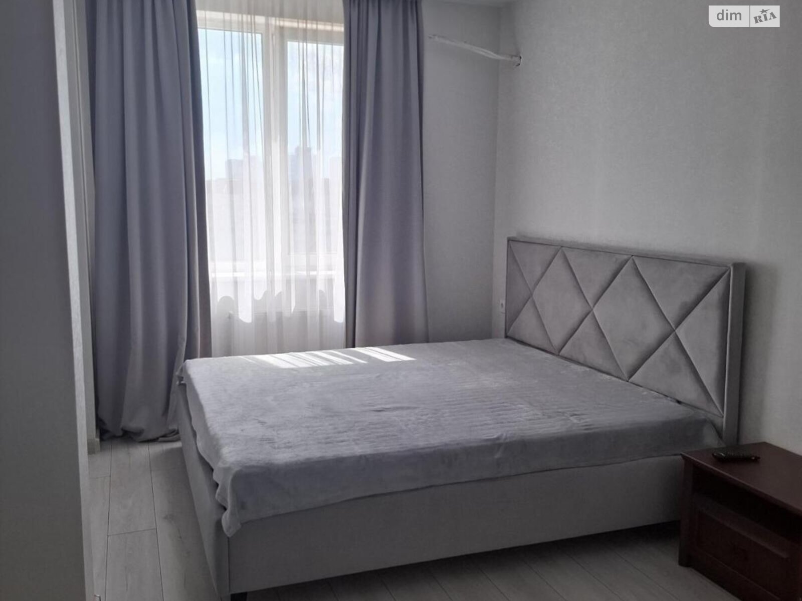 Продажа двухкомнатной квартиры в Крыжановка, на ул. Академика Сахарова, фото 1 Продажа двухкомнатной квартиры в Крыжановка, на ул. Академика Сахарова, фото 1