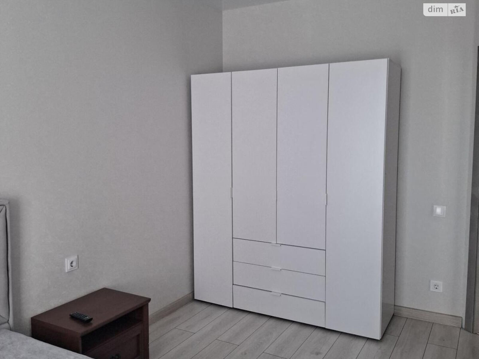 Продажа двухкомнатной квартиры в Крыжановка, на ул. Академика Сахарова, фото 1 Продажа двухкомнатной квартиры в Крыжановка, на ул. Академика Сахарова, фото 1