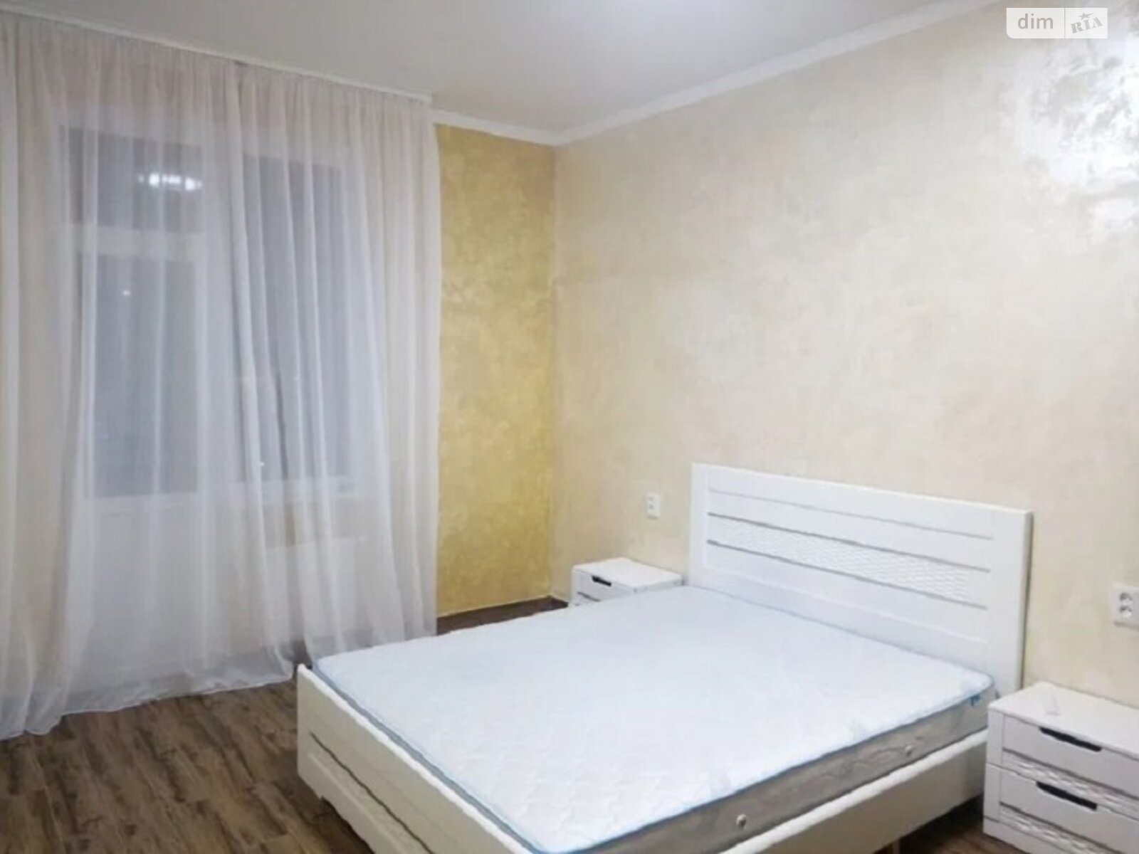 Продажа однокомнатной квартиры в Крыжановка, на ул. Академика Сахарова, фото 1 Продажа однокомнатной квартиры в Крыжановка, на ул. Академика Сахарова, фото 1