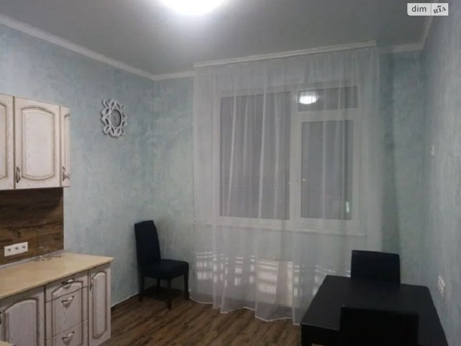 Продажа однокомнатной квартиры в Крыжановка, на ул. Академика Сахарова, фото 1 Продажа однокомнатной квартиры в Крыжановка, на ул. Академика Сахарова, фото 1