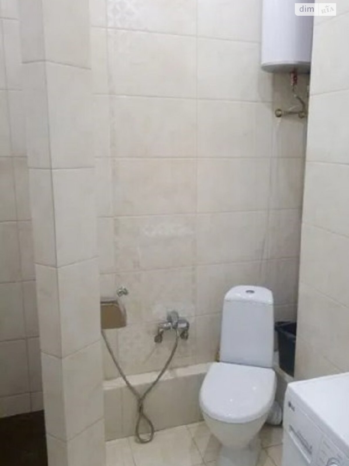 Продажа однокомнатной квартиры в Крыжановка, на ул. Академика Сахарова, фото 1 Продажа однокомнатной квартиры в Крыжановка, на ул. Академика Сахарова, фото 1