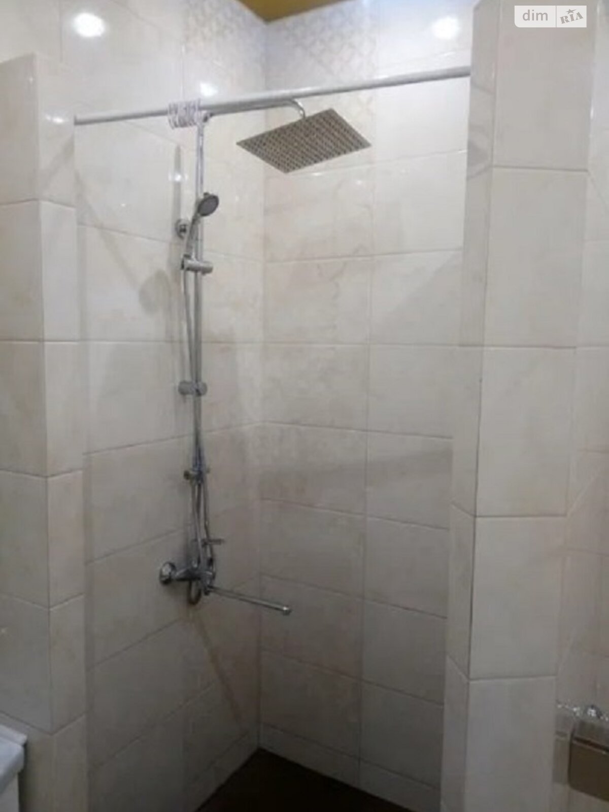 Продажа однокомнатной квартиры в Крыжановка, на ул. Академика Сахарова, фото 1 Продажа однокомнатной квартиры в Крыжановка, на ул. Академика Сахарова, фото 1