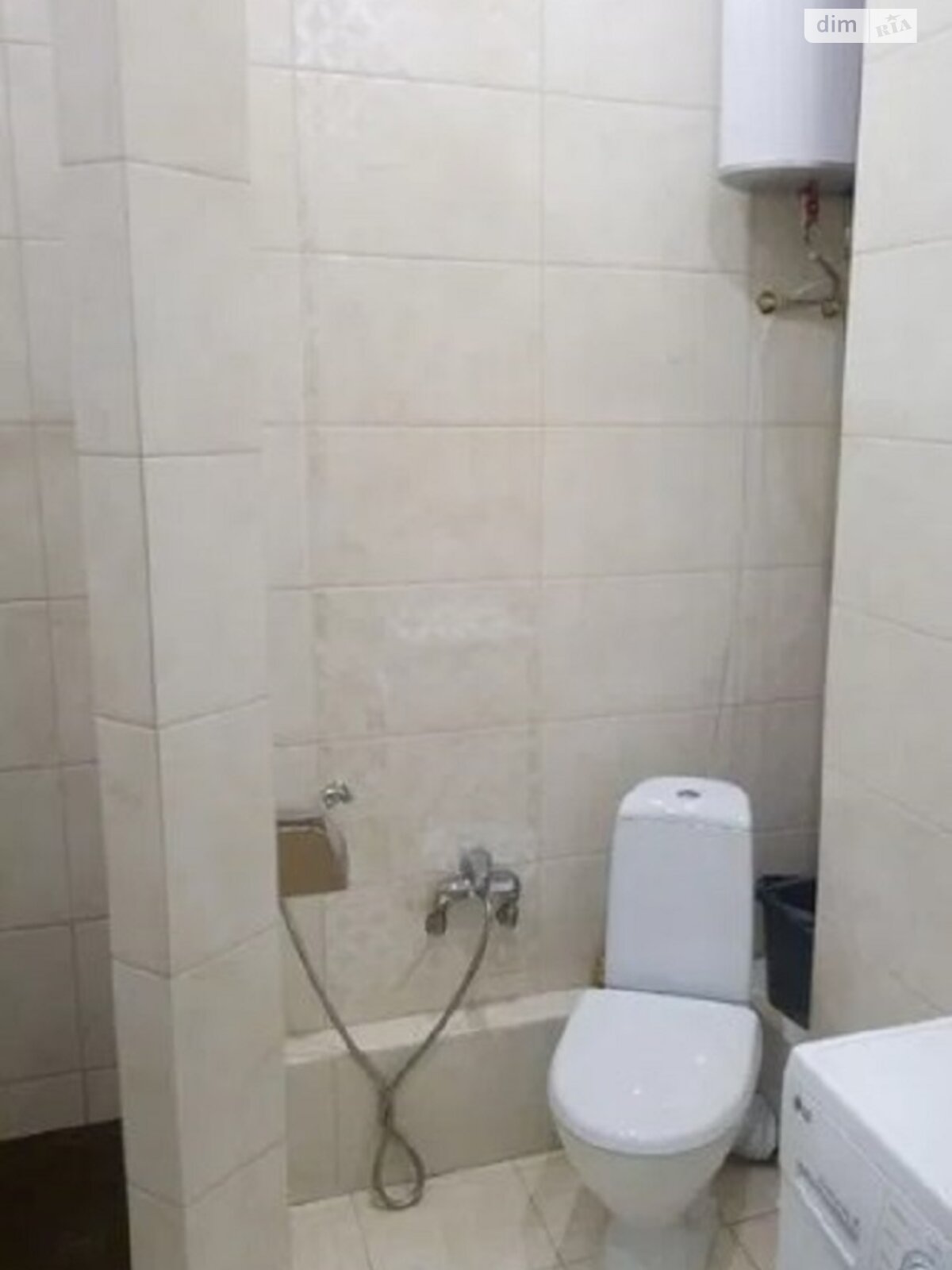 Продажа однокомнатной квартиры в Крыжановка, на ул. Академика Сахарова, фото 1 Продажа однокомнатной квартиры в Крыжановка, на ул. Академика Сахарова, фото 1