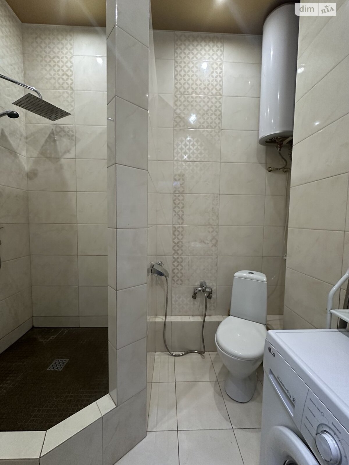 Продажа однокомнатной квартиры в Крыжановка, на ул. Академика Сахарова, фото 1 Продажа однокомнатной квартиры в Крыжановка, на ул. Академика Сахарова, фото 1