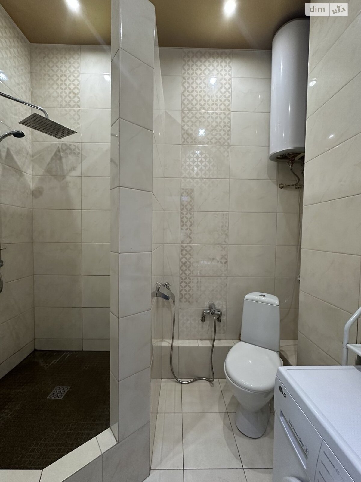 Продажа однокомнатной квартиры в Крыжановка, на ул. Академика Сахарова, фото 1 Продажа однокомнатной квартиры в Крыжановка, на ул. Академика Сахарова, фото 1