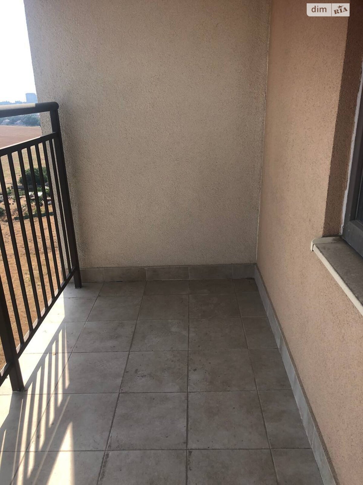 Продаж однокімнатної квартири в Крижанівка, на вул. Академіка Сахарова, фото 1 Продаж однокімнатної квартири в Крижанівка, на вул. Академіка Сахарова, фото 1