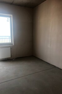 Продаж однокімнатної квартири в Крижанівка, на вул. Академіка Сахарова, фото 2 Продаж однокімнатної квартири в Крижанівка, на вул. Академіка Сахарова, фото 2