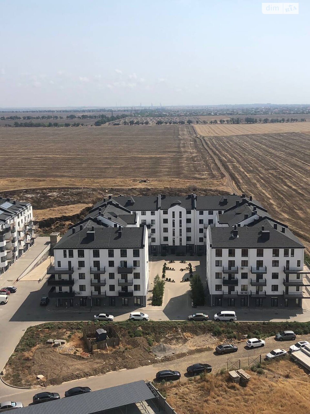 Продаж однокімнатної квартири в Крижанівка, на вул. Академіка Сахарова, фото 1 Продаж однокімнатної квартири в Крижанівка, на вул. Академіка Сахарова, фото 1