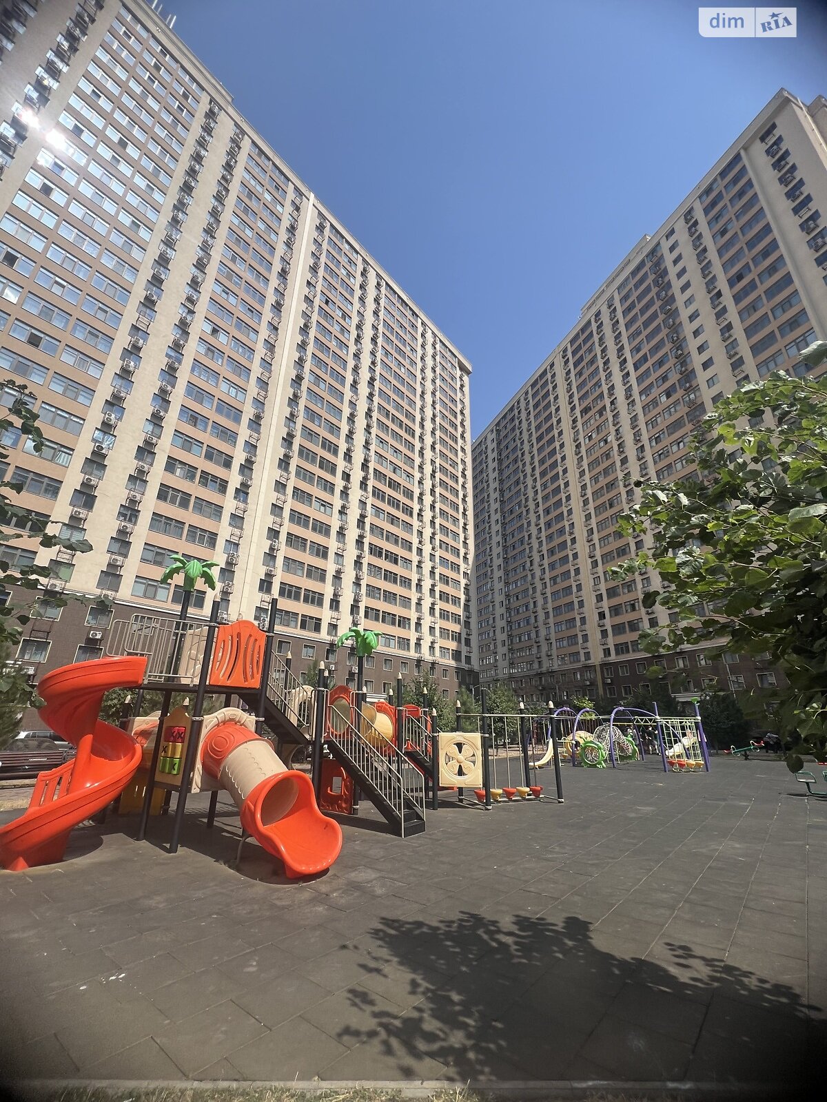 Продаж однокімнатної квартири в Крижанівка, на вул. Академіка Сахарова, фото 1 Продаж однокімнатної квартири в Крижанівка, на вул. Академіка Сахарова, фото 1