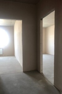 Продаж однокімнатної квартири в Крижанівка, на вул. Академіка Сахарова, фото 2