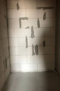 Продаж однокімнатної квартири в Крижанівка, на вул. Академіка Сахарова, фото 2 Продаж однокімнатної квартири в Крижанівка, на вул. Академіка Сахарова, фото 2