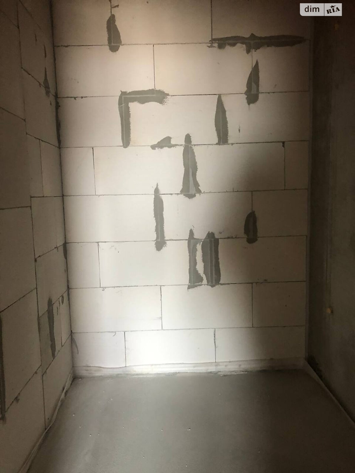 Продаж однокімнатної квартири в Крижанівка, на вул. Академіка Сахарова, фото 1 Продаж однокімнатної квартири в Крижанівка, на вул. Академіка Сахарова, фото 1