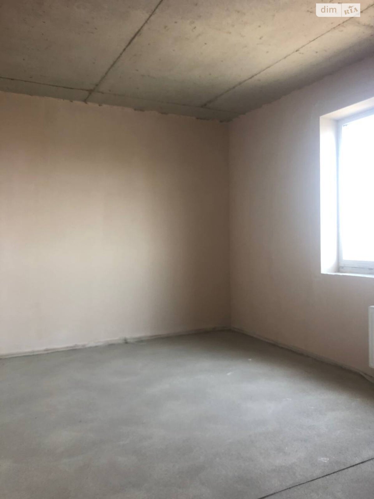 Продаж однокімнатної квартири в Крижанівка, на вул. Академіка Сахарова, фото 1 Продаж однокімнатної квартири в Крижанівка, на вул. Академіка Сахарова, фото 1