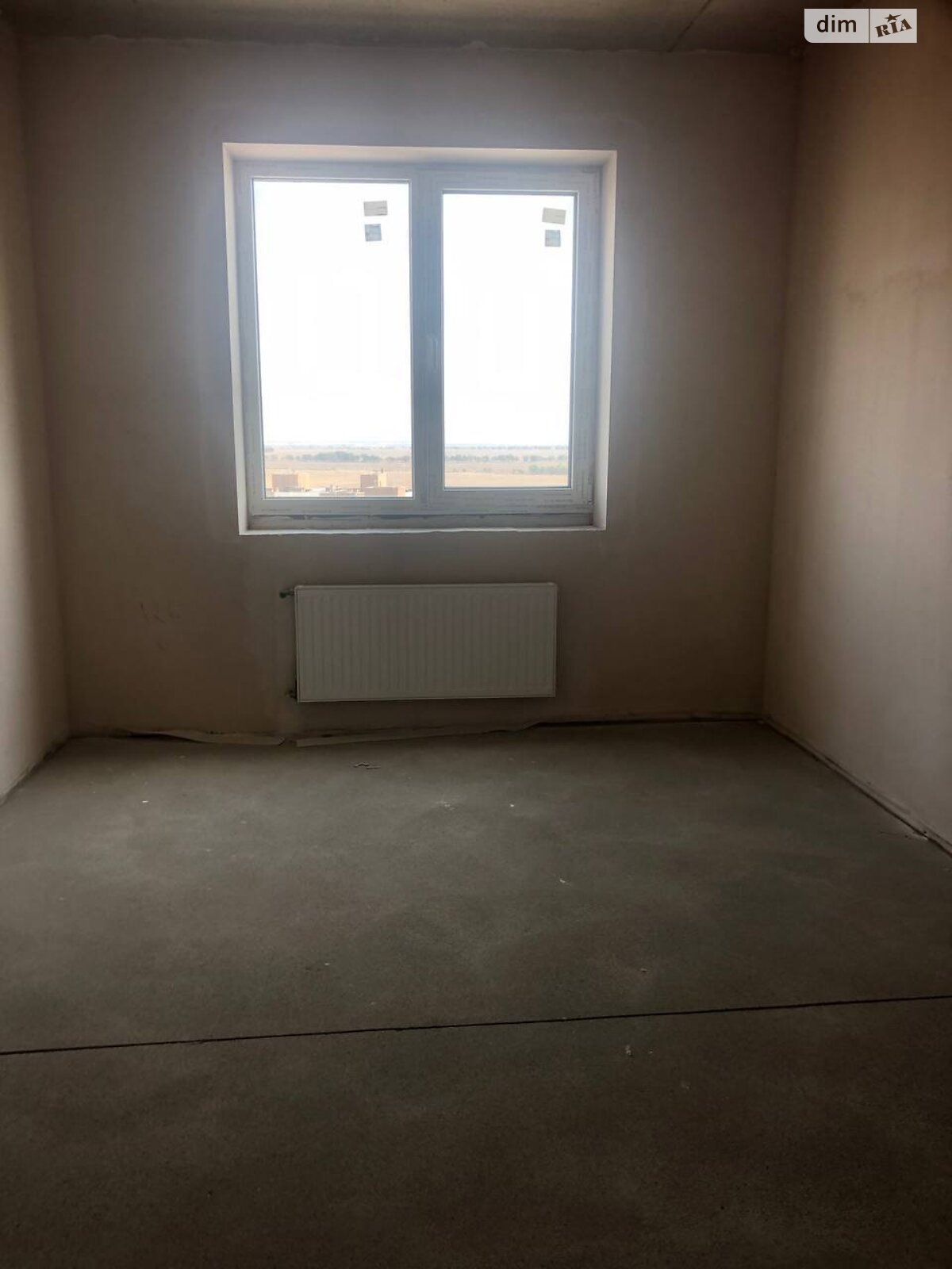 Продаж однокімнатної квартири в Крижанівка, на вул. Академіка Сахарова, фото 1 Продаж однокімнатної квартири в Крижанівка, на вул. Академіка Сахарова, фото 1