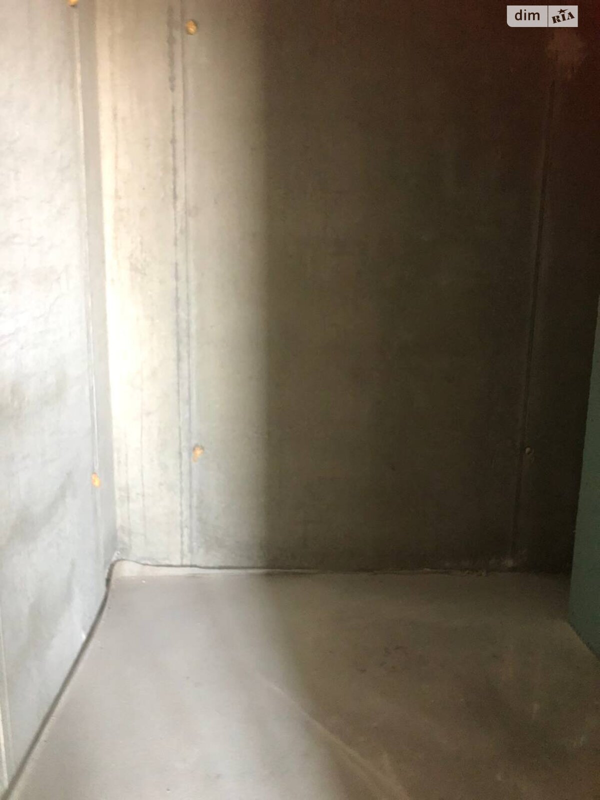 Продаж однокімнатної квартири в Крижанівка, на вул. Академіка Сахарова, фото 1 Продаж однокімнатної квартири в Крижанівка, на вул. Академіка Сахарова, фото 1