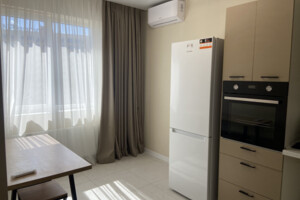 Продаж однокімнатної квартири в Крижанівка, на вул. Академіка Сахарова, фото 2