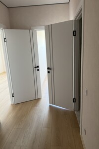 Продаж однокімнатної квартири в Крижанівка, на вул. Академіка Сахарова, фото 2