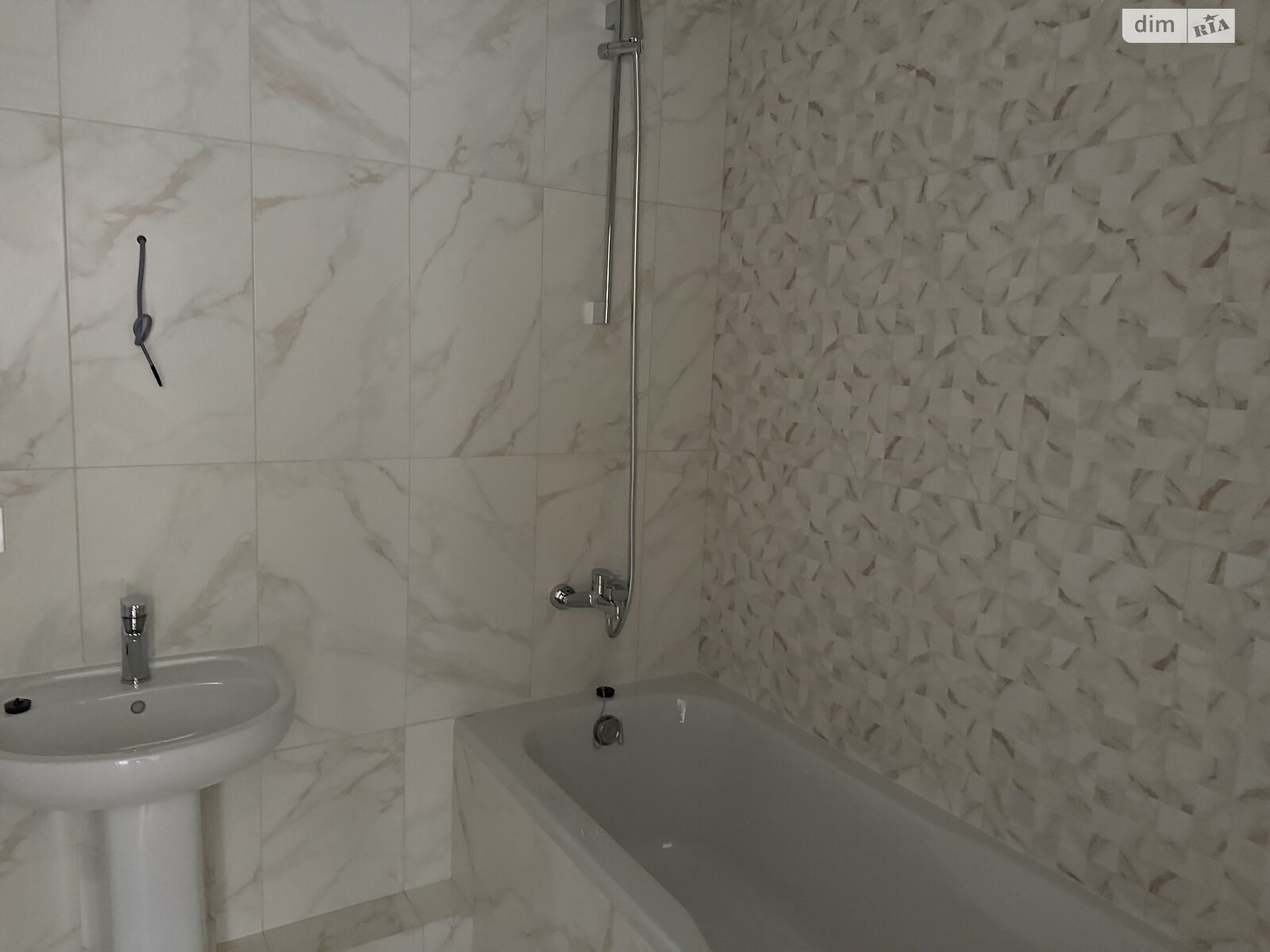 Продаж однокімнатної квартири в Крижанівка, на вул. Академіка Сахарова, фото 1