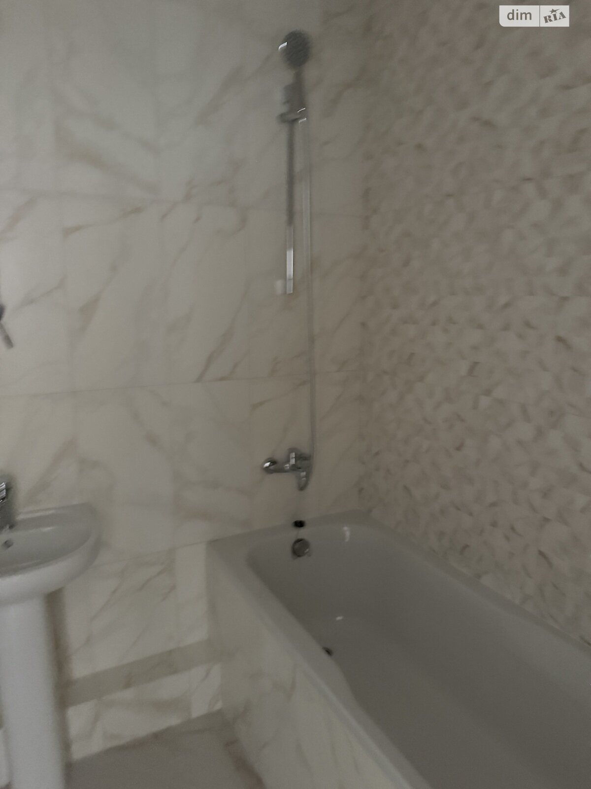 Продаж однокімнатної квартири в Крижанівка, на вул. Академіка Сахарова, фото 1