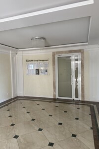 Продаж однокімнатної квартири в Крижанівка, на вул. Академіка Сахарова, фото 2