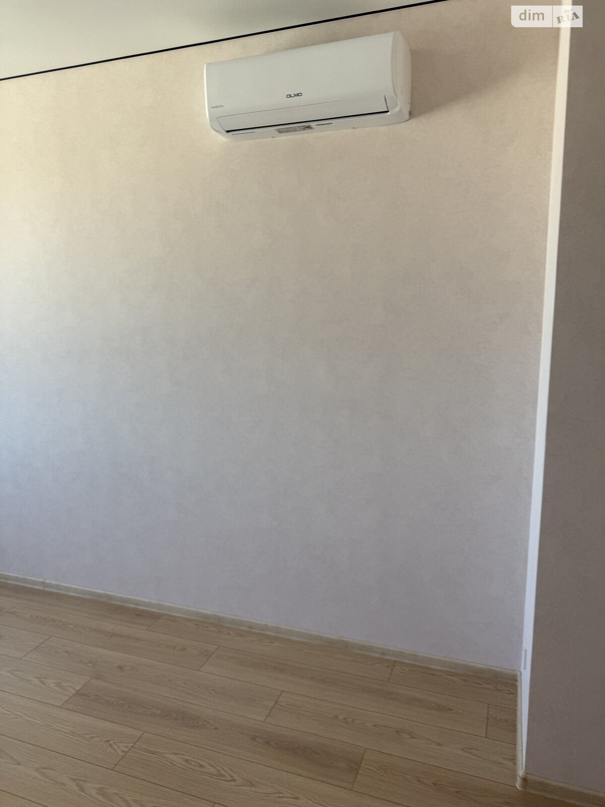 Продаж однокімнатної квартири в Крижанівка, на вул. Академіка Сахарова, фото 1