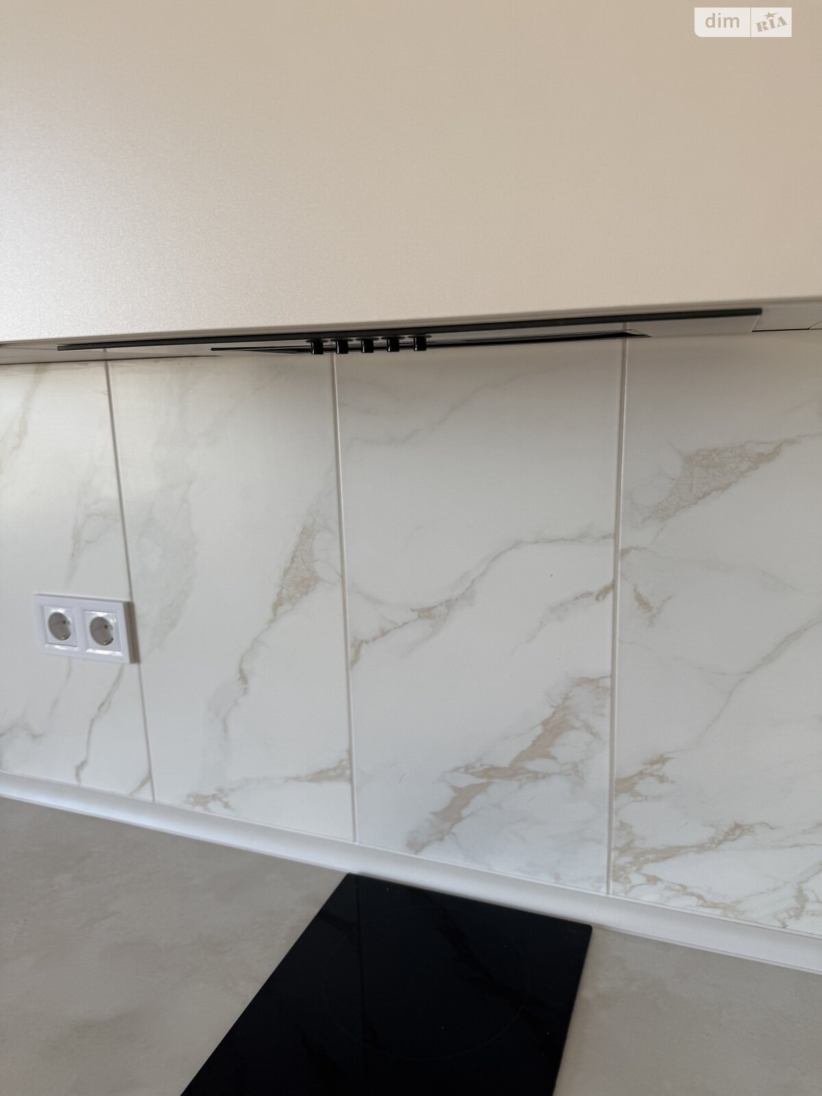 Продаж однокімнатної квартири в Крижанівка, на вул. Академіка Сахарова, фото 1