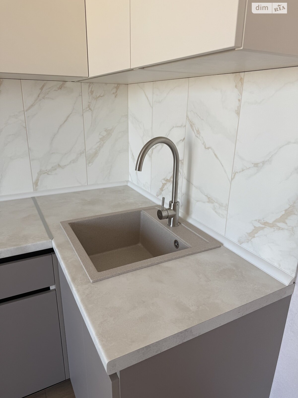 Продаж однокімнатної квартири в Крижанівка, на вул. Академіка Сахарова, фото 1